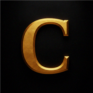 Cazeus